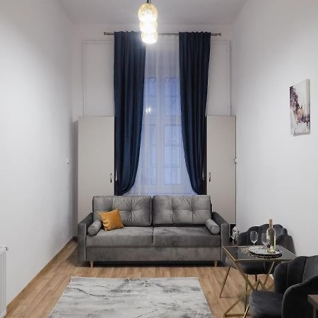 Elisabeth Home Piata Mare Sibiu Exterior photo